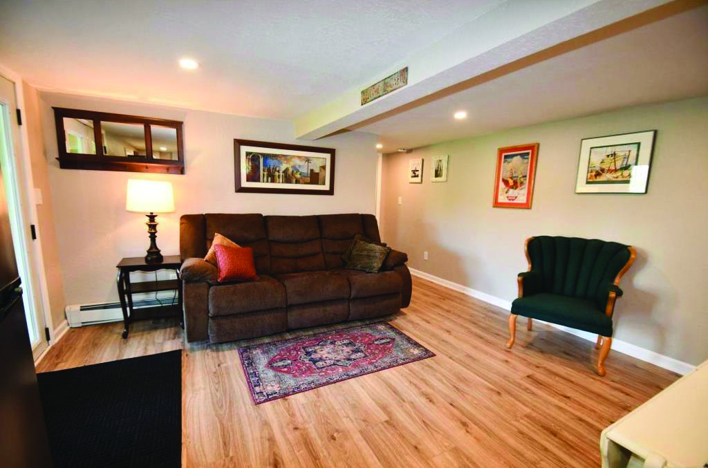 twincitiesfloors-14