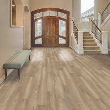 vinylplanks-01