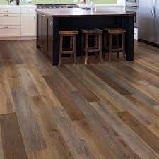 vinylplanks-03