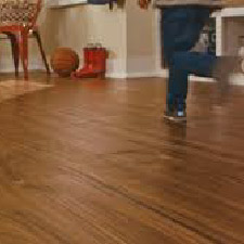 vinylplanks-04